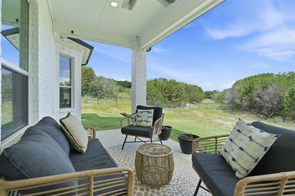 100 Cedar Mountain Drive Property Photo 34