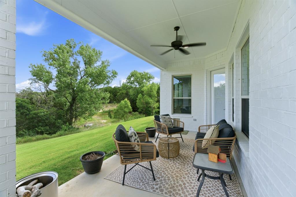 100 Cedar Mountain Drive Property Photo 35