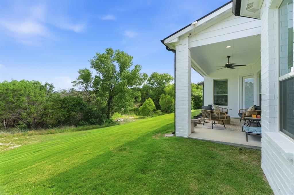 100 Cedar Mountain Drive Property Photo 36