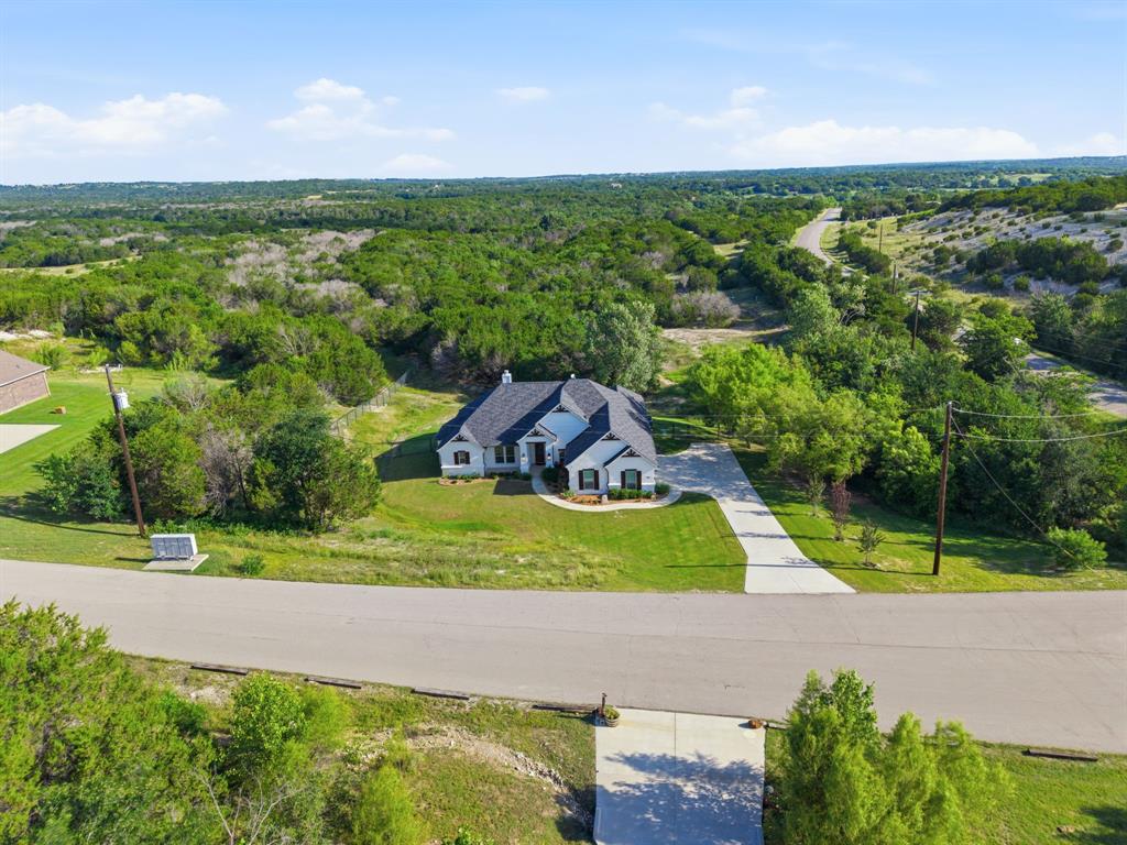 100 Cedar Mountain Drive Property Photo 39