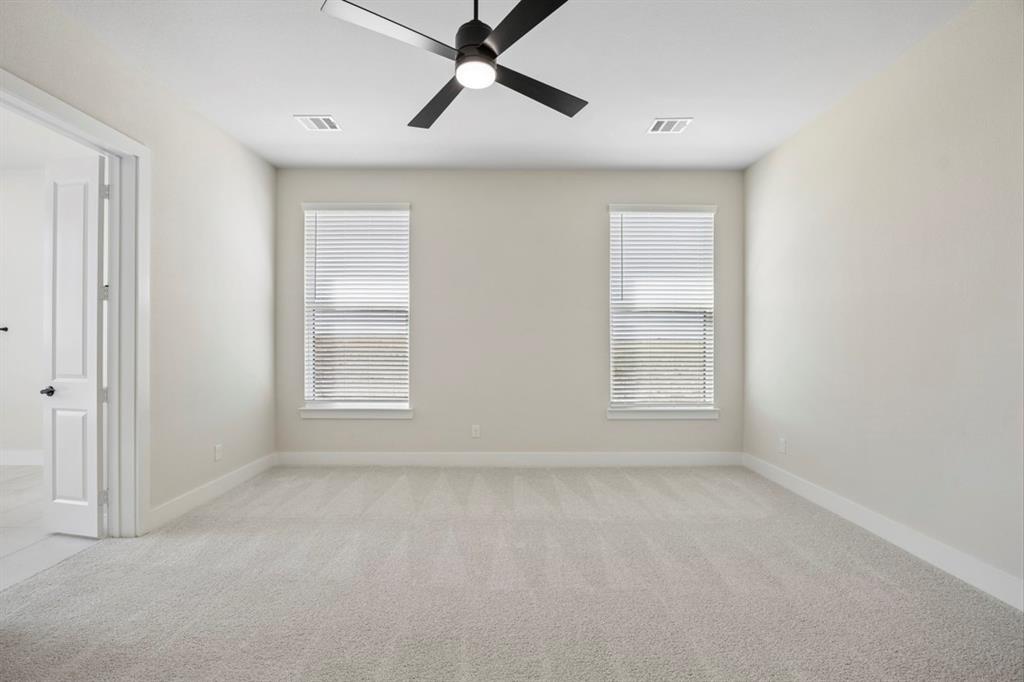 7449 County Road 1127 Property Photo 12