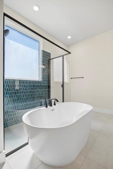 7449 County Road 1127 Property Photo 17