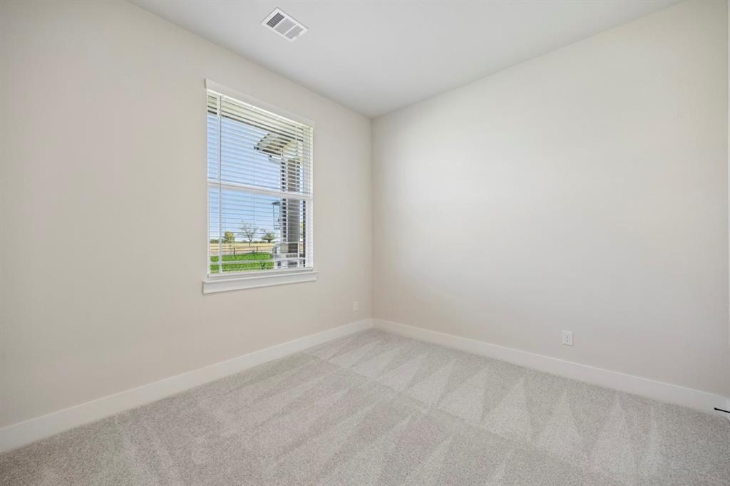 7449 County Road 1127 Property Photo 21