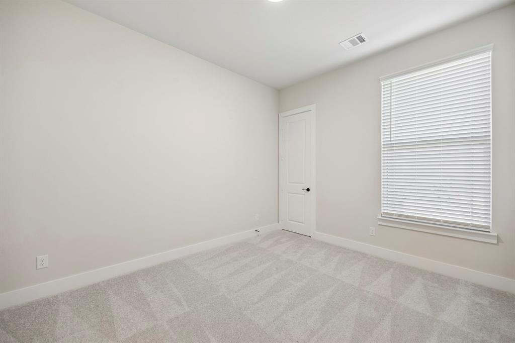7449 County Road 1127 Property Photo 23