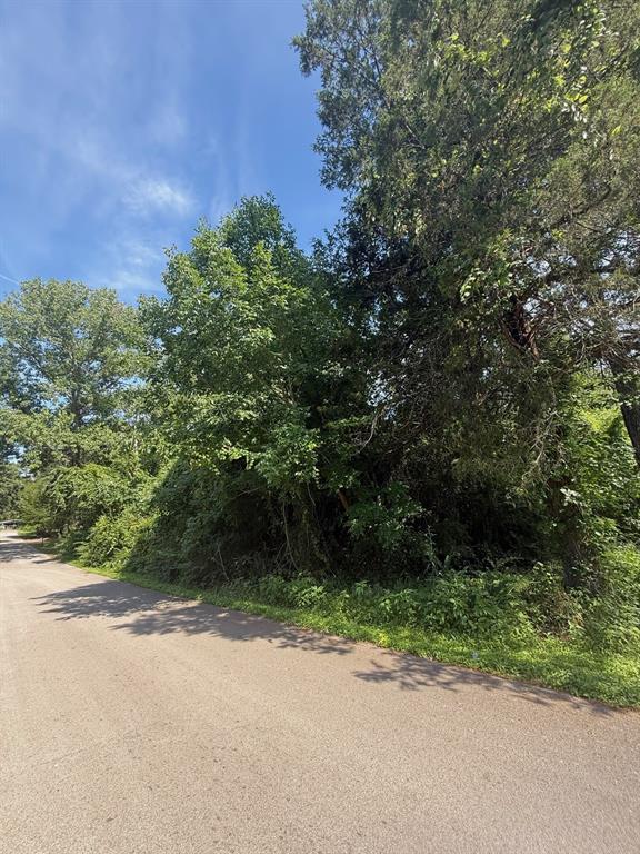 132 Ridgewood Drive Property Photo 1