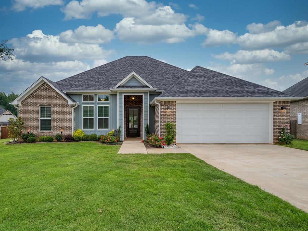 7336 Shoal Creek Court Property Photo 1