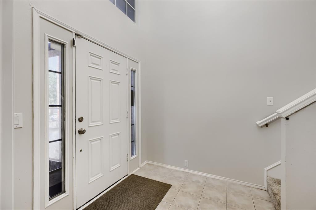 2412 Loon Lake Road Property Photo 4