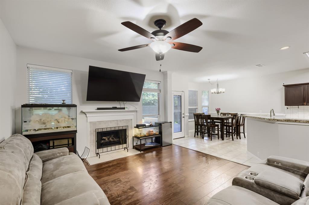 2412 Loon Lake Road Property Photo 6