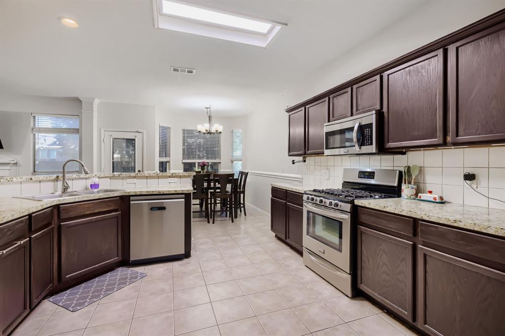 2412 Loon Lake Road Property Photo 10