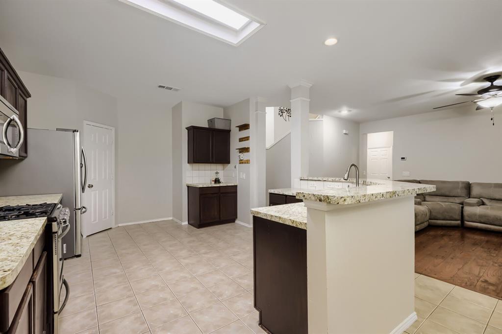 2412 Loon Lake Road Property Photo 11
