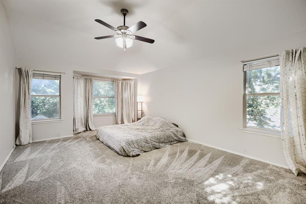 2412 Loon Lake Road Property Photo 14