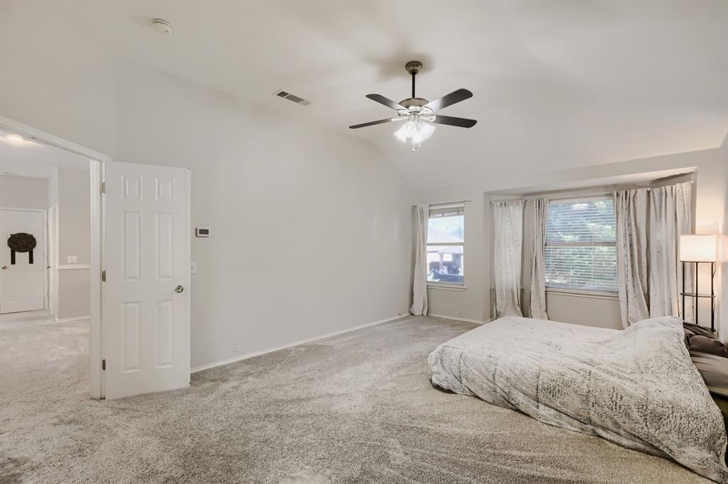 2412 Loon Lake Road Property Photo 15