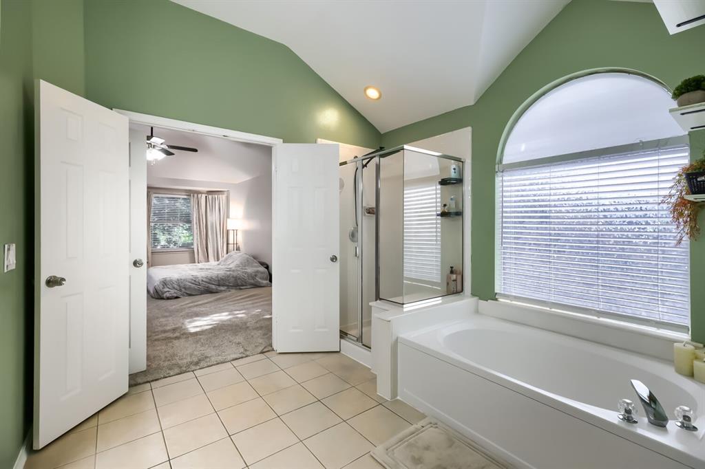 2412 Loon Lake Road Property Photo 18