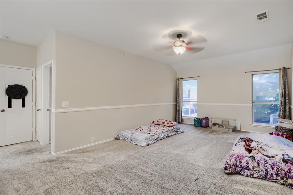 2412 Loon Lake Road Property Photo 19