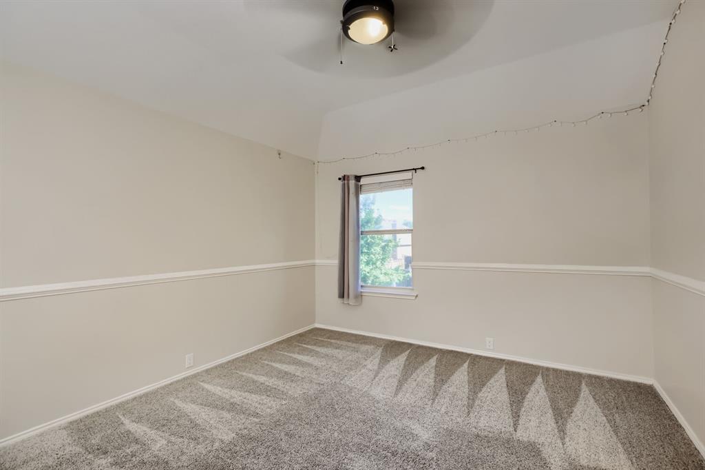 2412 Loon Lake Road Property Photo 22
