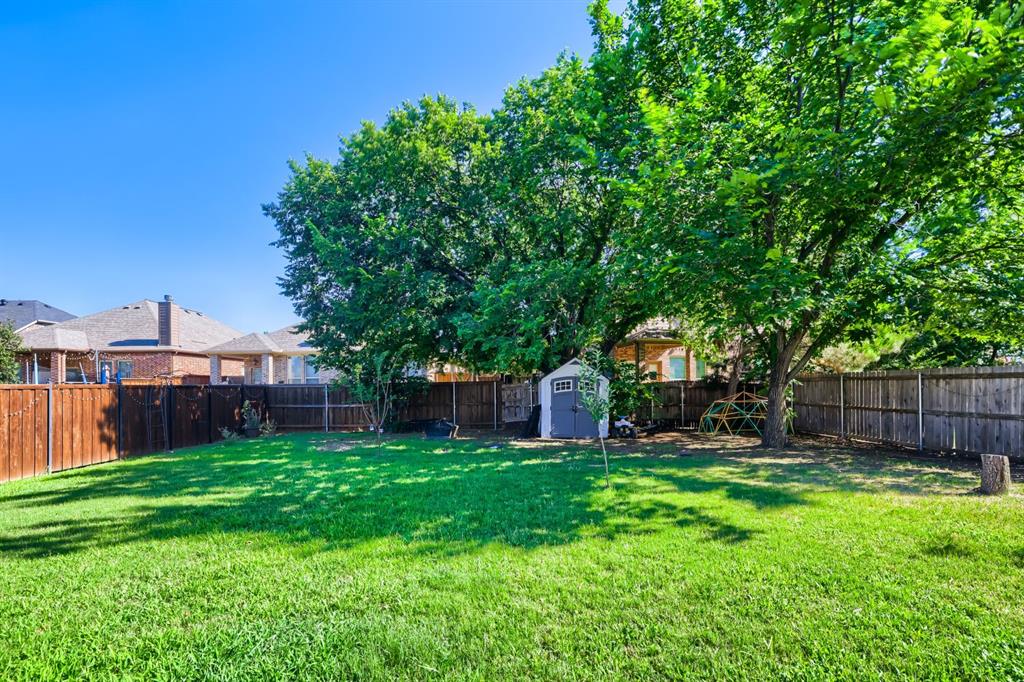 2412 Loon Lake Road Property Photo 26