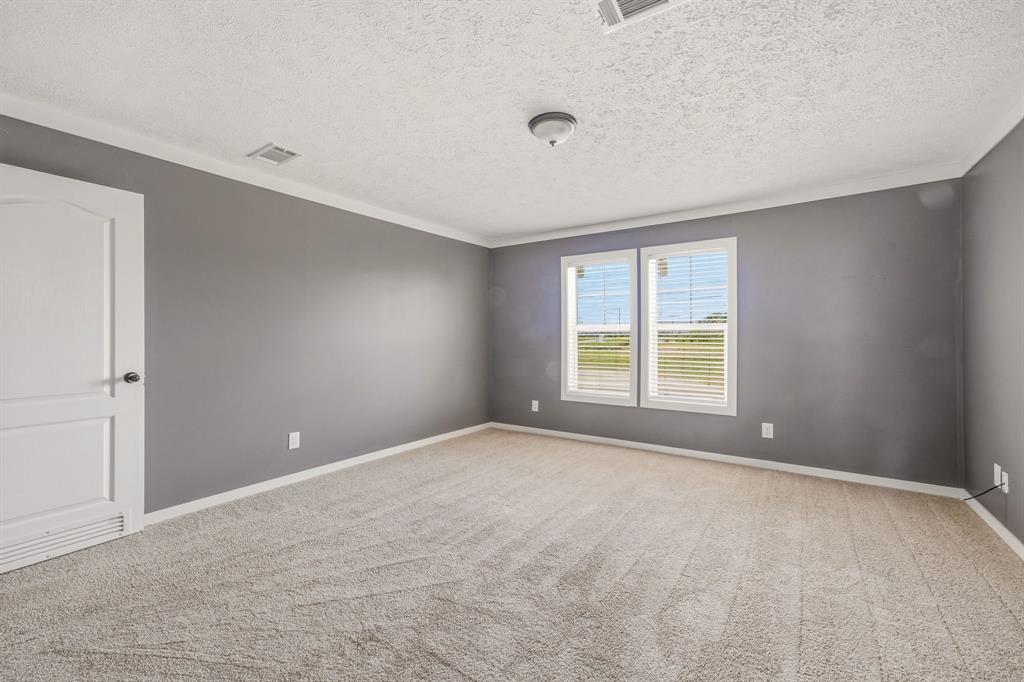 120 County Road 343 Property Photo 10