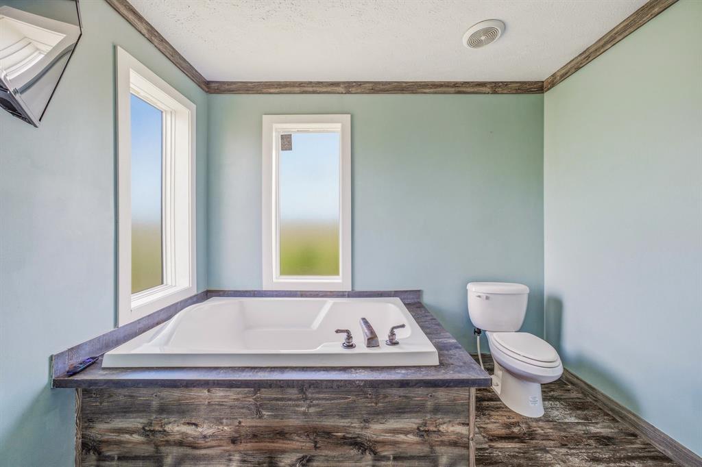 120 County Road 343 Property Photo 12