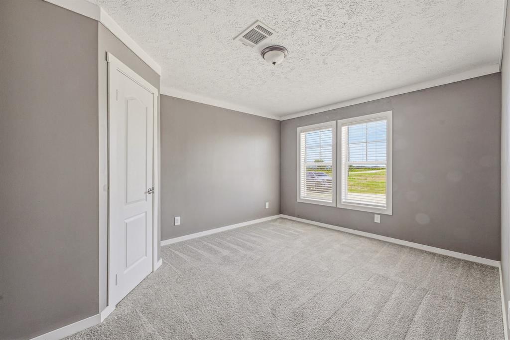 120 County Road 343 Property Photo 14