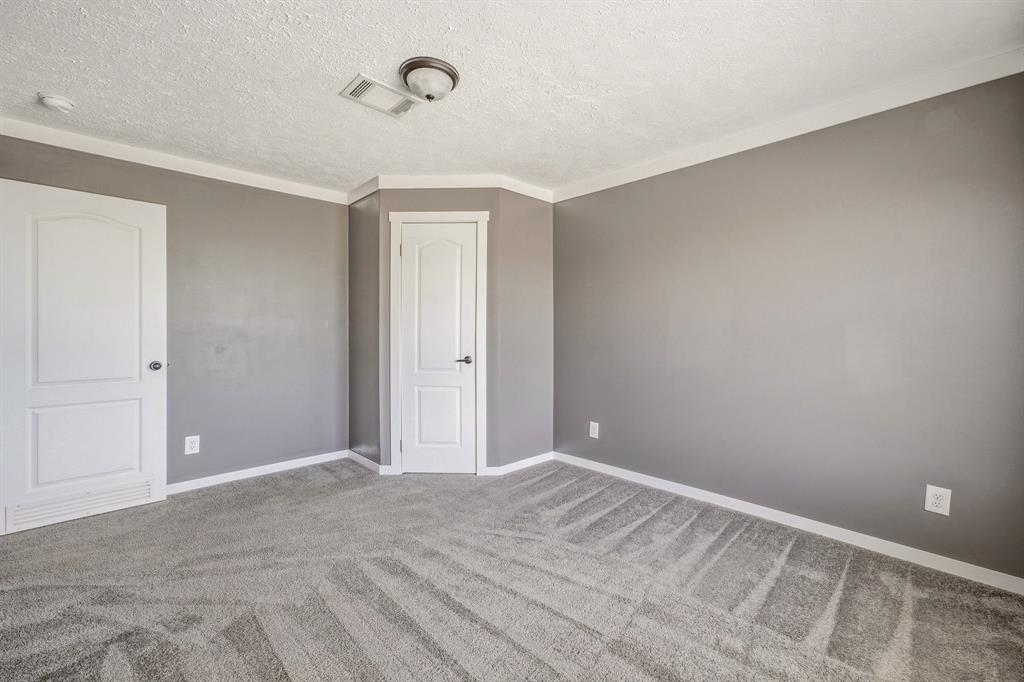 120 County Road 343 Property Photo 15