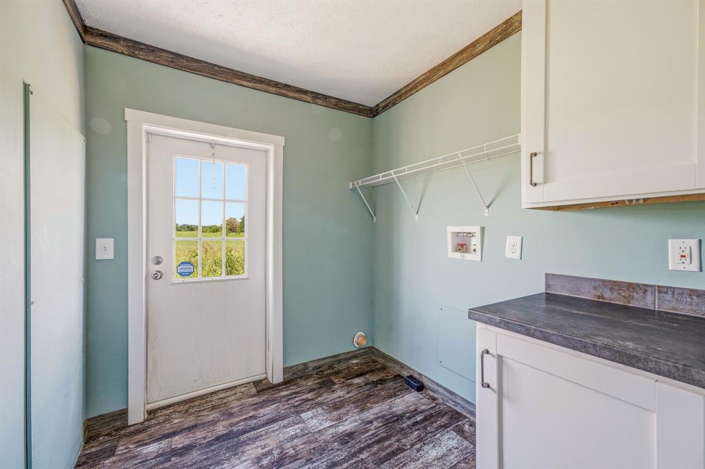 120 County Road 343 Property Photo 19