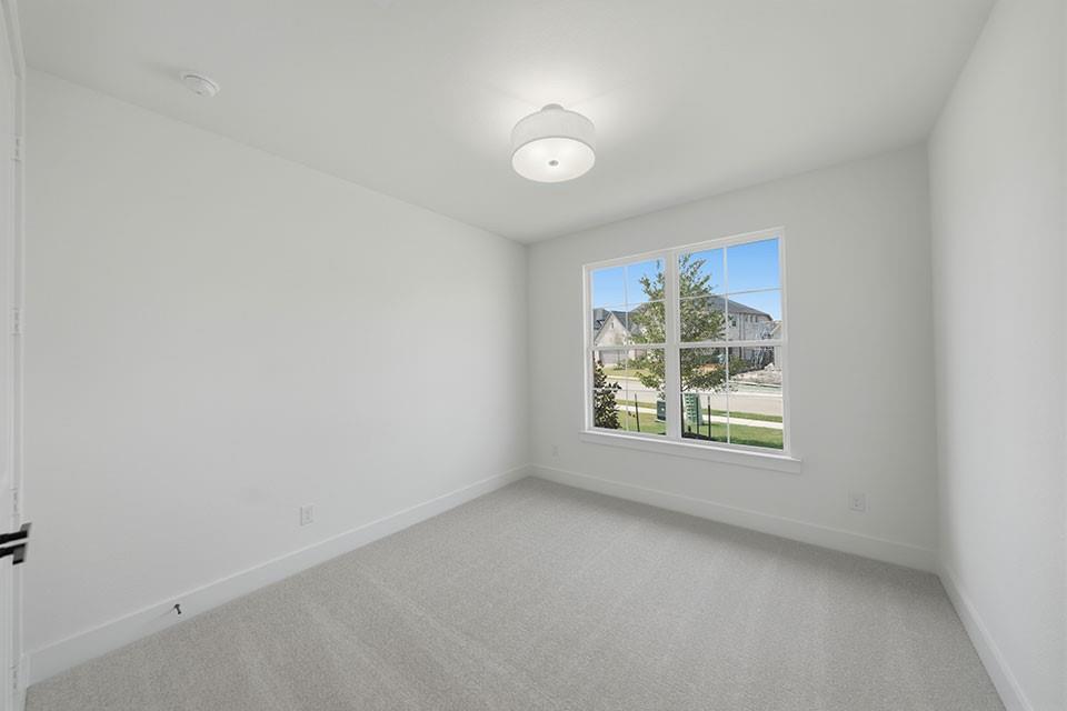 2780 Winfrey Point Property Photo 5