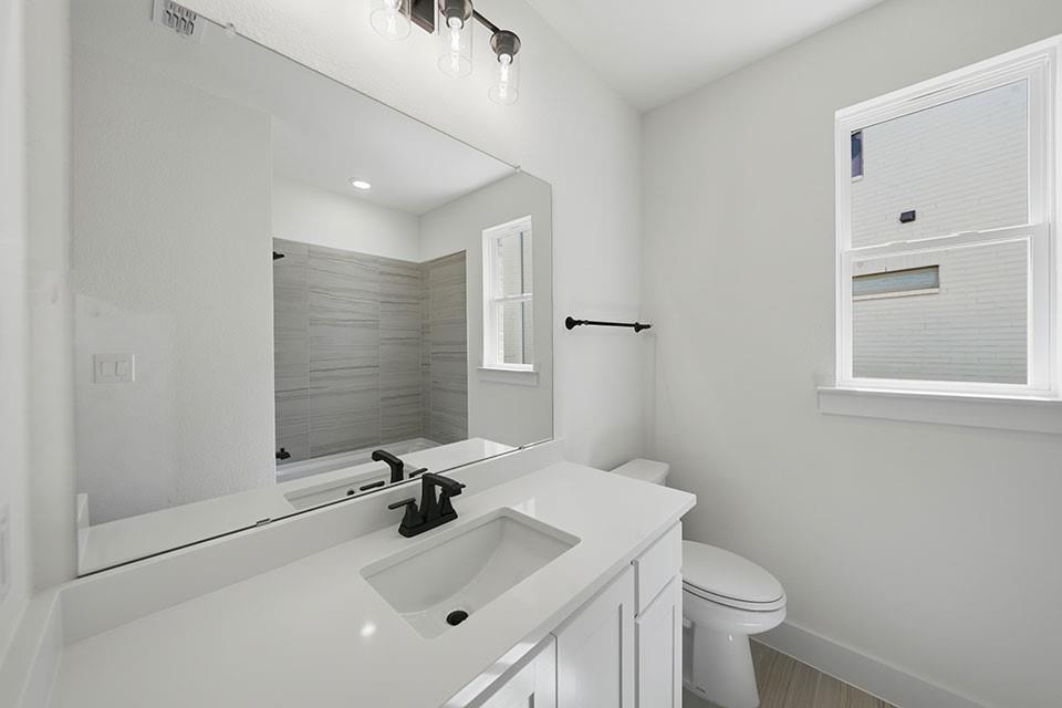 2780 Winfrey Point Property Photo 6