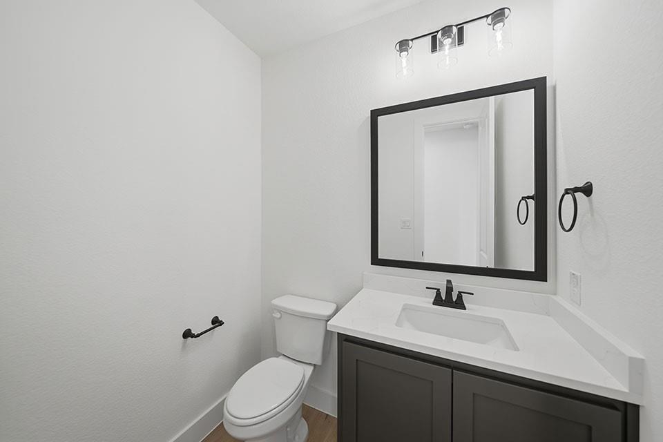 2780 Winfrey Point Property Photo 9