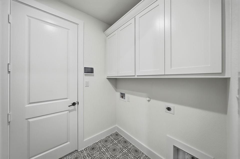 2780 Winfrey Point Property Photo 10