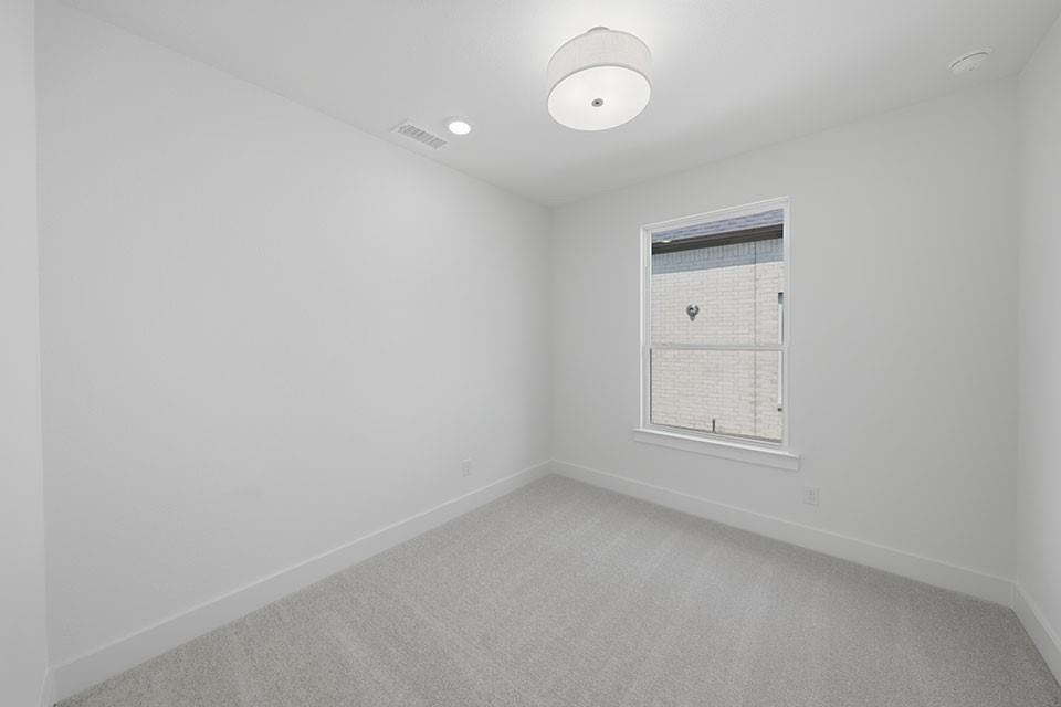 2780 Winfrey Point Property Photo 11