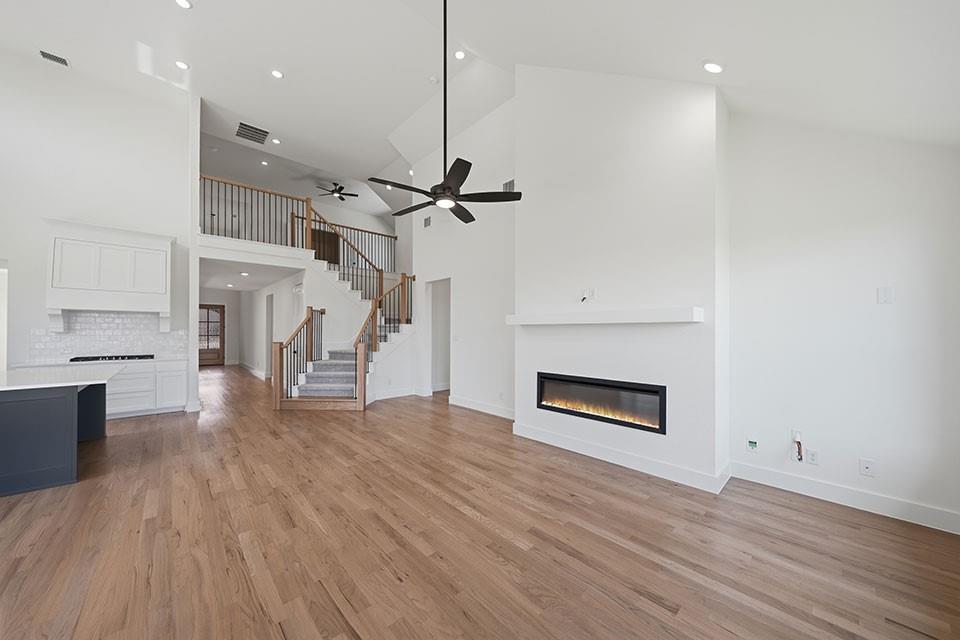 2780 Winfrey Point Property Photo 17