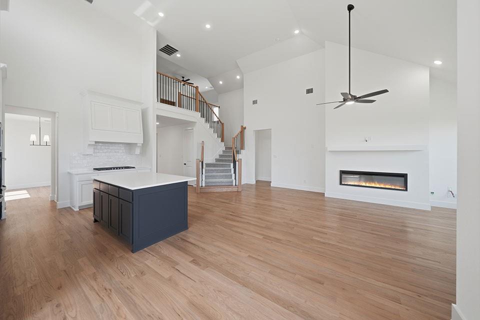 2780 Winfrey Point Property Photo 19