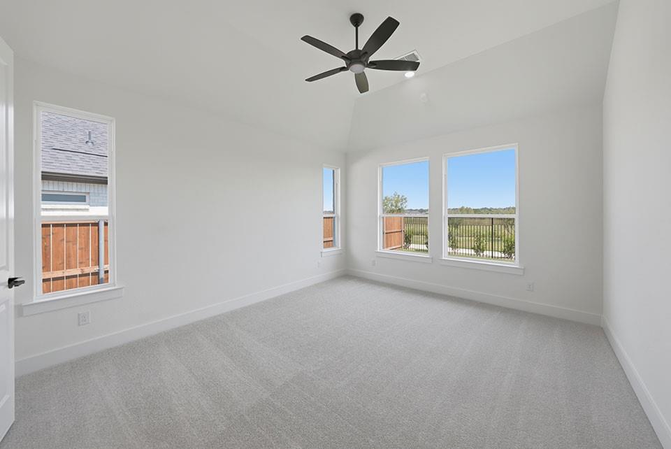 2780 Winfrey Point Property Photo 20