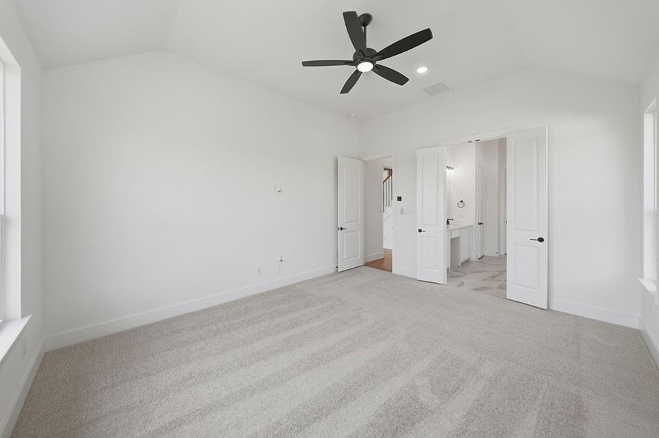 2780 Winfrey Point Property Photo 21