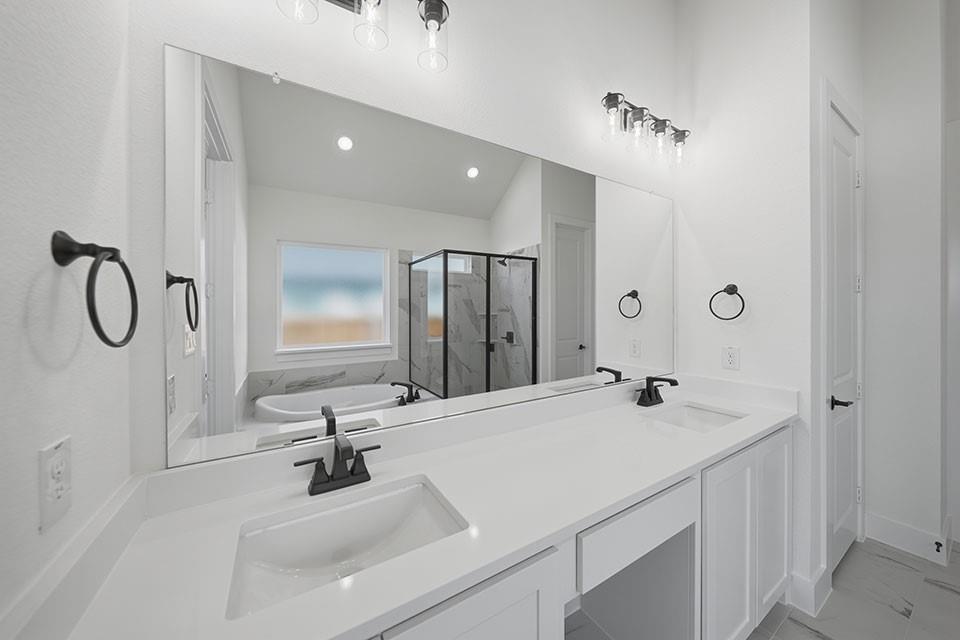 2780 Winfrey Point Property Photo 22