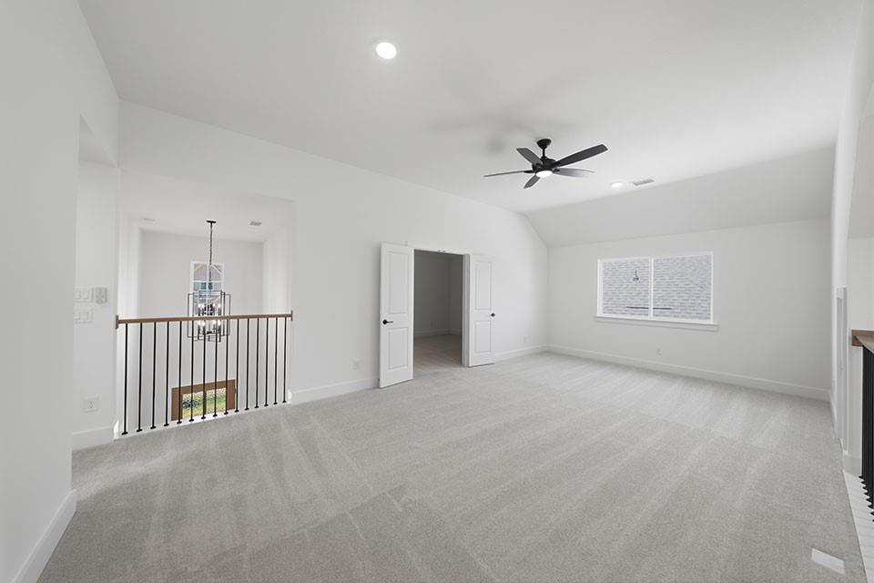 2780 Winfrey Point Property Photo 24