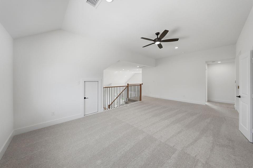 2780 Winfrey Point Property Photo 25