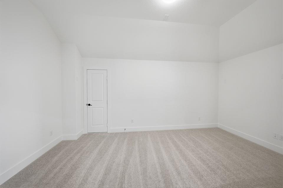 2780 Winfrey Point Property Photo 26