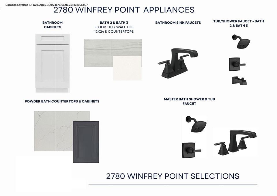 2780 Winfrey Point Property Photo 34