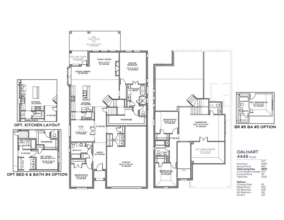 2780 Winfrey Point Property Photo 36