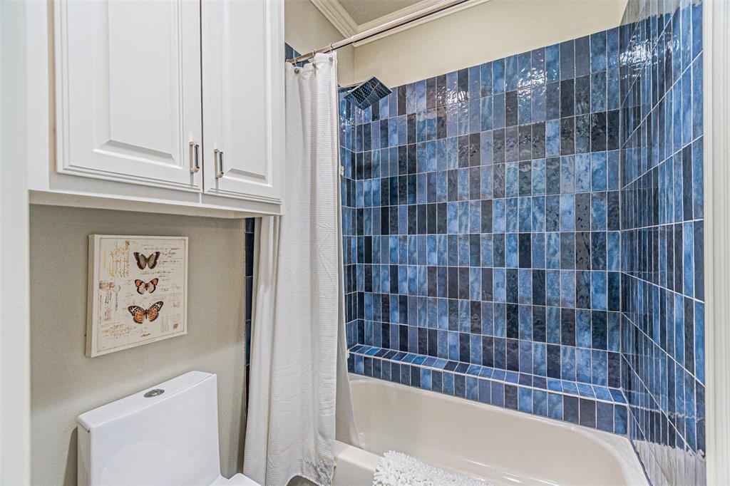 3637 Reagan Street Property Photo 29