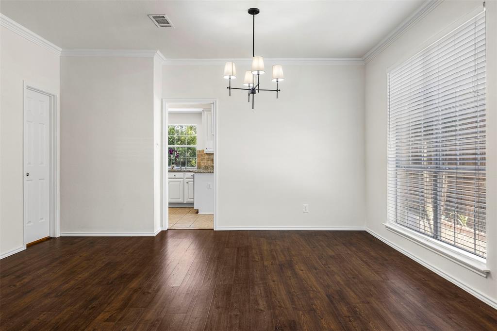 2516 Katina Drive Property Photo 11