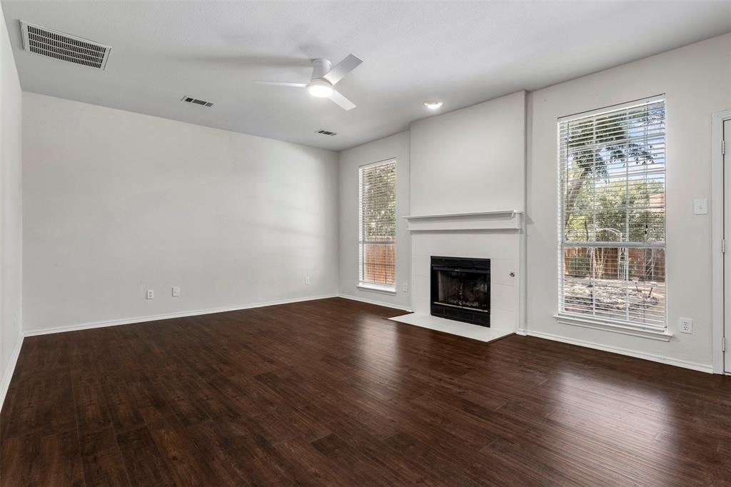 2516 Katina Drive Property Photo 13