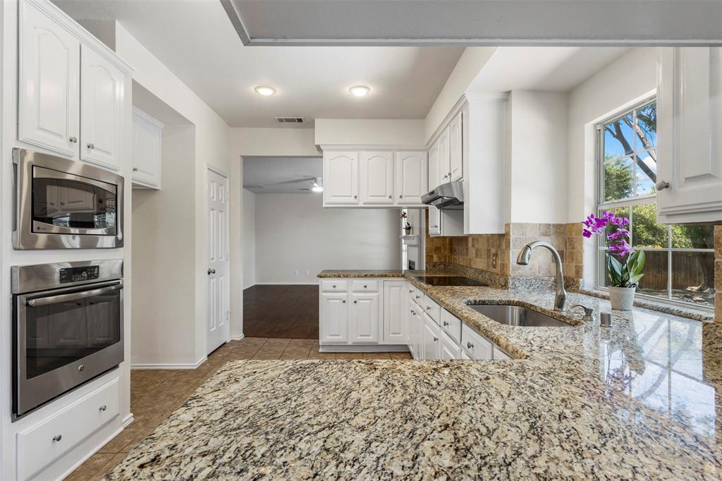 2516 Katina Drive Property Photo 15