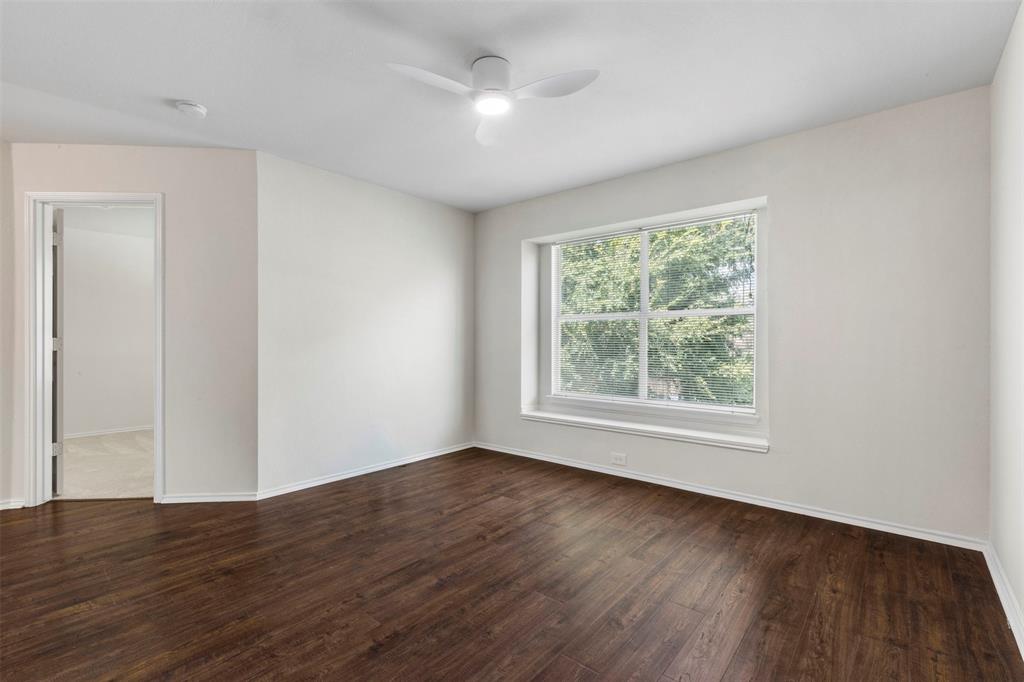 2516 Katina Drive Property Photo 20