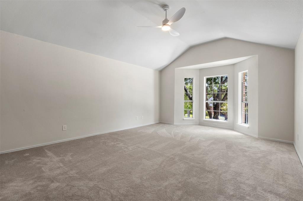 2516 Katina Drive Property Photo 22