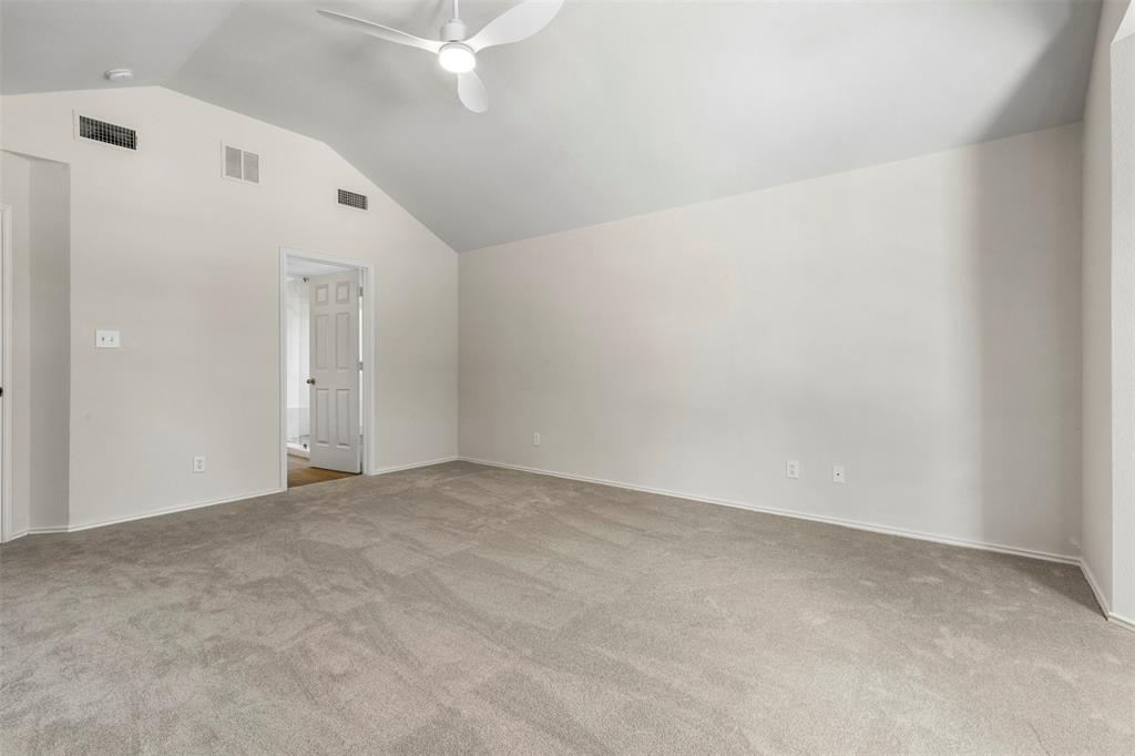 2516 Katina Drive Property Photo 23