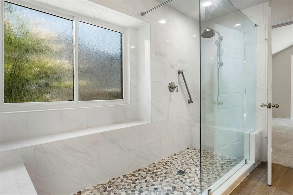 2516 Katina Drive Property Photo 26
