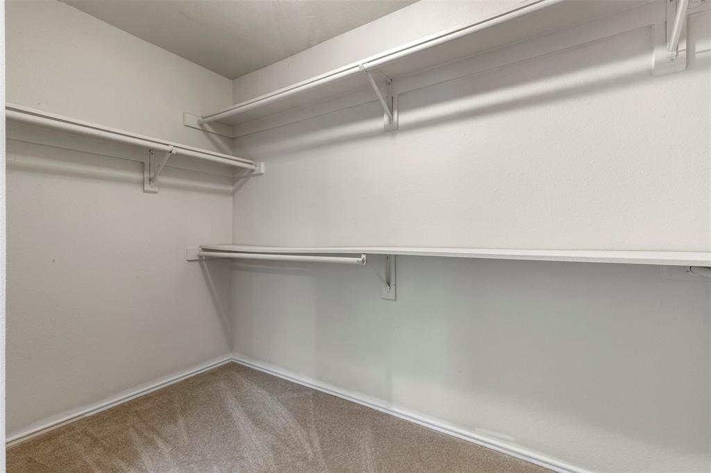 2516 Katina Drive Property Photo 27