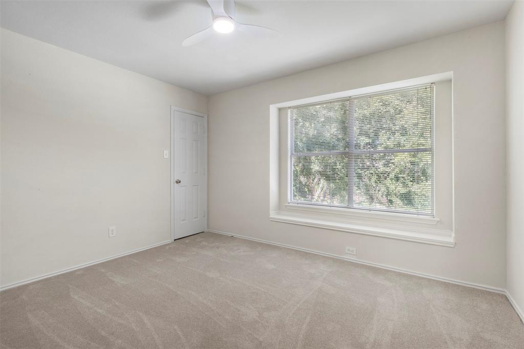 2516 Katina Drive Property Photo 28